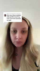 Reply to @tonguesrfun it definitely reaches past one of my chins. #lon...