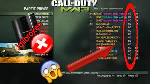 Over 1000x sony playstation 3 games, all £2.99 each with free postage. Mw3 Ps3 Free Rank Subscribers Prestige 21 Unlock All No Jailbreak Required Youtube
