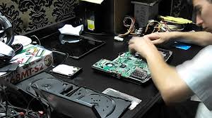 Refer to this chapter whenever ordering for parts to repair or for rma (return merchandise authorization). Razborka Acer Ferrari 1100 Youtube