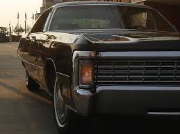 Image result for Mystic Gold 1970 Imperial