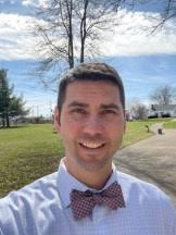 New principals announced at three Boone County schools