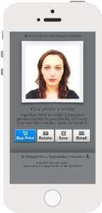3 Free Or Cheap Ways To Get Passport Photos Passport Photo Photo Save Money Travel