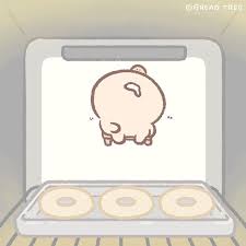 pin pa 麵包樹bread tree