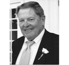 Arthur Farris Obituary (1933