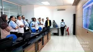 Lembaga kemajuan perhutanan negeri sabah safoda. Serap Pekerja Kontrak Sebagai Kakitangan Tetap Utusan Borneo Online