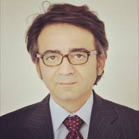 PDF) Avner Ben-Zaken, Climbing the Ladder of Philosophy