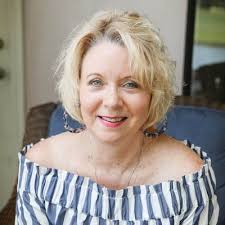 3402 Bayou Forest Dr, Shoreacres, TX 77571