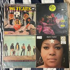 From 1983, the first of 3 albums with John Farnham