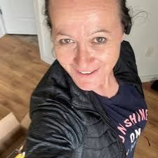 1111 The number '1111' is considered powerful and creative, representing  new beginnings, leadership, and spirituality. It is a message from angels  to stay