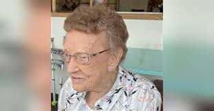 Obituary, Visitation & Funeral Information