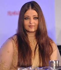 The Post Pregnancy Regime That Helped Aishwarya Rai Bachchan Lose The Extra Weight Life Cosmopolitan India Aishwarya rai bachchan favorite food color hobbies dress designer movie perfume things.