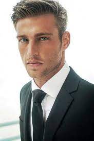 Herenkapsel 2016 Google Zoeken Top Hairstyles For Men Hair Styles 2014 Professional Hairstyles For Men