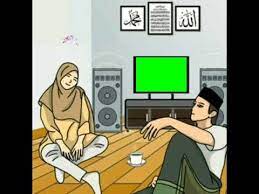 Story wa animasi kartun santai. Pin Oleh H B B Chenal Di 1 Animasi Gambar Bergerak Pertahanan