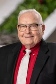 HPU's Board of Visitors Welcomes 10 New Members