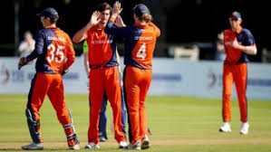 The first match of the tour will be played on may 19, 2021. Live Cricket Streaming Of Scotland Vs Netherlands 5th T20i Match Watch Free Telecast And Live Score Of Sco Vs Ned Match In Ireland Tri Series 2019 On Cricketnederland Youtube Latestly