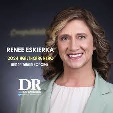 Kristina Rocha's Instagram, Twitter & Facebook