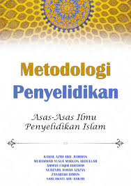 Asas pendidikan memiliki arti hukum atau kaidah yang menjadi acuan kita dalam melaksanakan kegiatan pendidikan. Pdf Kaedah Penyelidikan Asas Asas Penyelidikan Islam