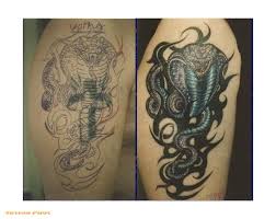 Suggestions for cover up artists near denver or anywhere in colorado? Coverup Tattoo Ideas Foot Tattoos Design