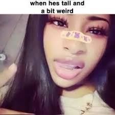 24 NATHANIEL JIMENEZ!!!! 😘😍💗 ideas in 2025