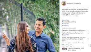 Ippo hafiz rahsia tuhan official hd lyric video загрузил: Macam Cerita Dongeng Ippo Hafiz Nak Kahwin Wanita Dalam Muzik Video Sendiri Video Mstar