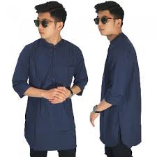 We would like to show you a description here but the site won't allow us. 55 Model Baju Koko Pria Terbaru 2020 Muda Co Id