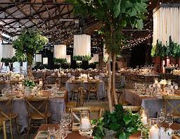 Romantic Toronto Wedding At Evergreen Wedding Venues Ontario Wedding Venues Toronto Outdoor Wedding Venues