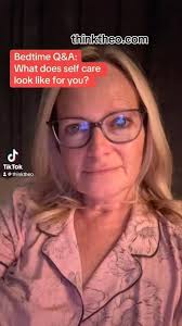 What does self care look like for you, a griever? We put ourselves last,  when we should put ourselves first. In order to be successful in healing,  we must practice SELF care. #thinktheo #theoboyd ...