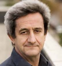 2 0 0 8 Scie n tifi c R e p o rt