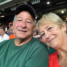 Skinwalker Ranch owner Brandon Fugal has replied to critics of the Secret  of Skinwalker Ranch, History TV show who allege it is over dramatised and  just a vehicle for money making. On