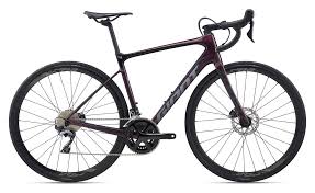 Cyclestore Co Uk
