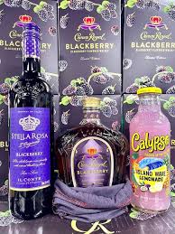 Pin by Veronica Redding