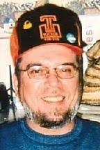 Kyle Hamblin Obituary (1955