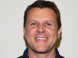 Peter Storrie has announced major changes for the Central Coast Mariners