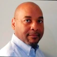 The Chadbatical has officially come to an end!