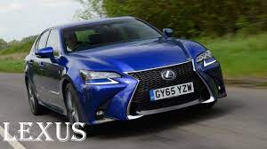 Pin On Auto Highlights