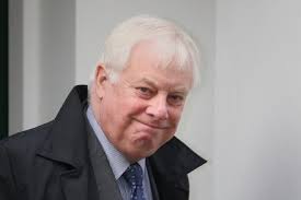 Grace Goddard and Barbara Speed, Author at The Spectator