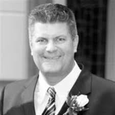 Obituary, Visitation & Funeral Information