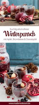 Site Search Discovery Powered By Ai Rezept Alkoholfreier Punsch Alkoholfrei Punsch Rezept