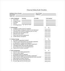 Eyewash log sheet editable template printable / clean. Safety Inspection Checklist Pdf Hse Images Videos Gallery