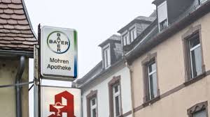 Hier finden sie schnell und einfach apotheken oder apotheker in ihrer nähe. Mohren Apotheke Entfernt Logo Frankfurt