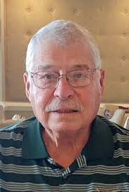 David Edward Reichle