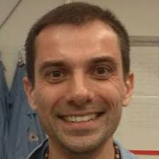 ERC Consolidator Grant project examples 2020|ERC