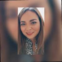 200+ "Monica Medrano" profiles