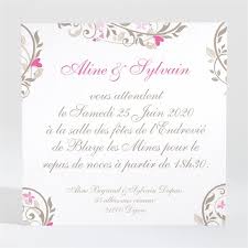 Check spelling or type a new query. La Totalite De La Modele Invitation Mariage