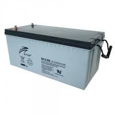 Starting, marine, or deep cycle? Ritar Agm Deep Cycle Battery 12v 200ah Ra12 200d Ra12200d Batteries Plus