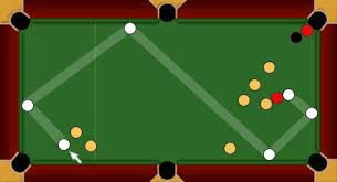 Third infraction of the slow play rule. Pool Rules 8 Ball Pool Rules Home Leisure Direct Free Delivery On Everything