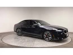 Image result for Carbon Black 2026 i5