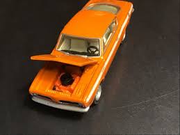 Image result for Barracuda Orange 1969 Barracuda