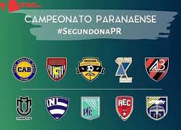 The competition started on 18 january and ended on 5 august. Intervalo Da Noticias Confira A Tabela Da 2Âª Divisao Do Pr Prude Tem A Estreia Em Casa
