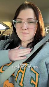 Exploring the Sturniolo Triplets Phenomenon